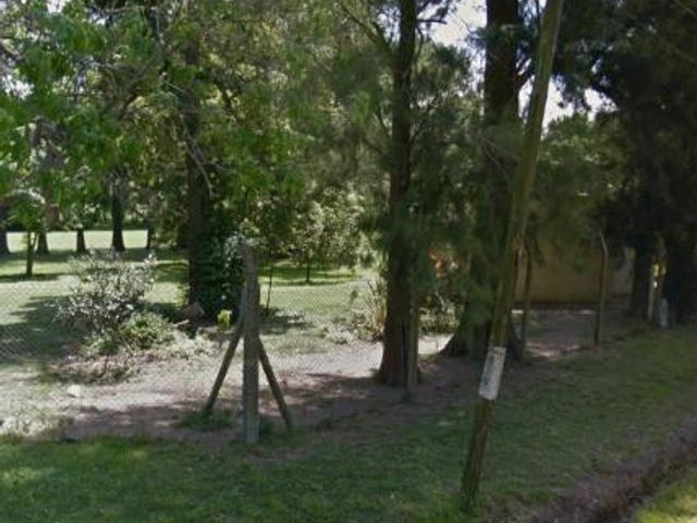 place photo 4