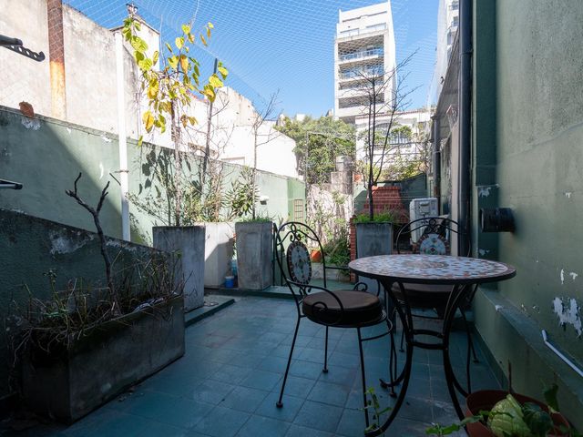 place photo 38