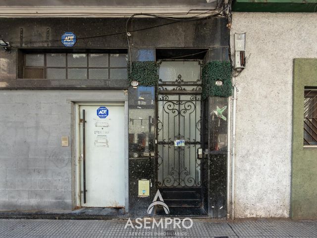 place photo 44