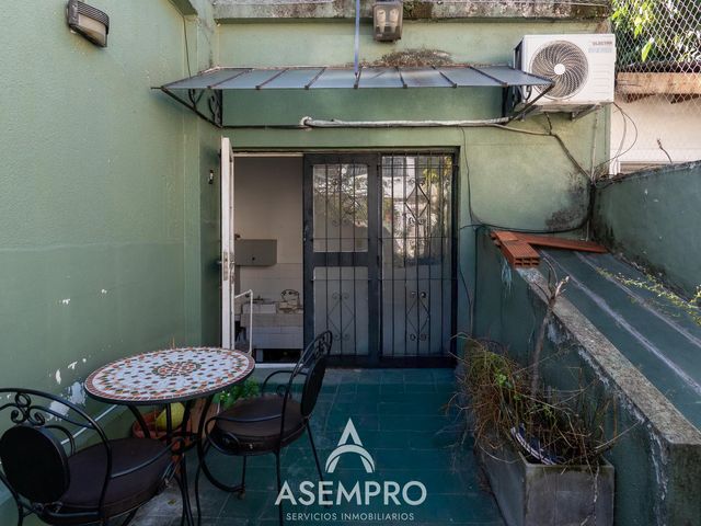 place photo 37