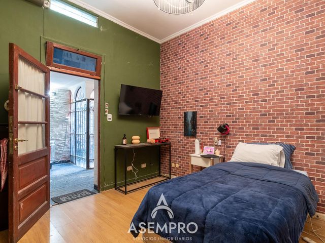 place photo 27