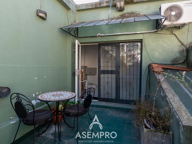 place photo 36