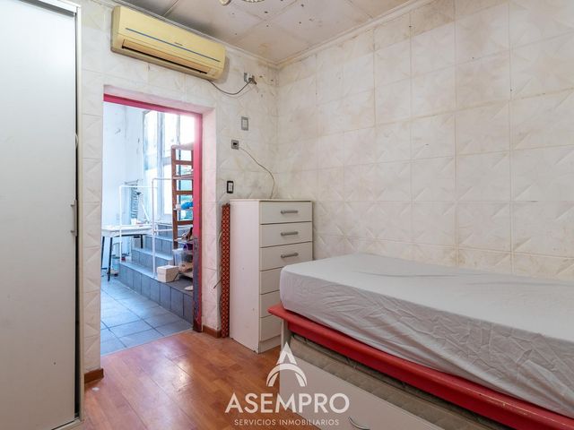 place photo 42