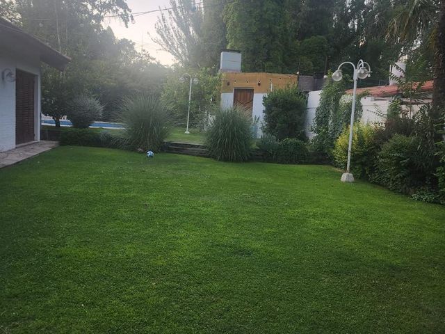 place photo 43