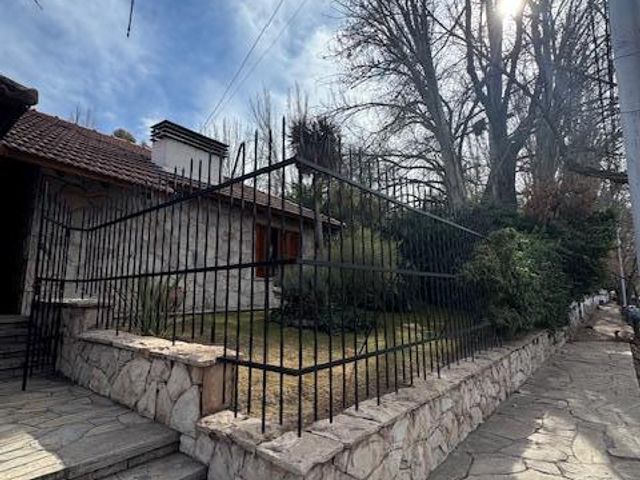 place photo 39