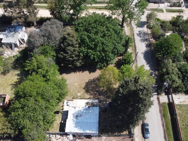place photo 28