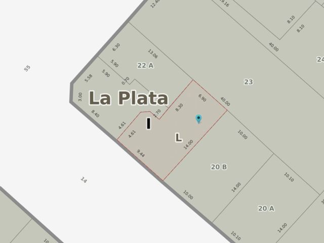 place photo 21