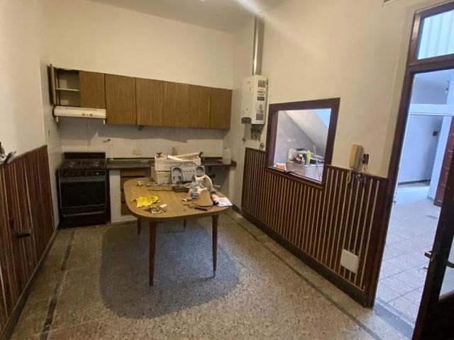 place photo 36