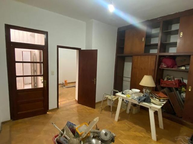 place photo 32