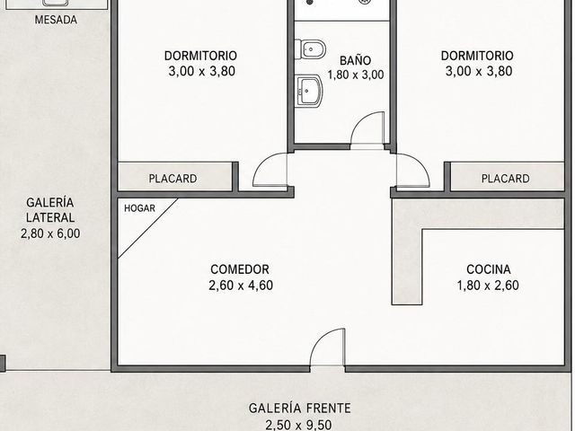 place photo 25