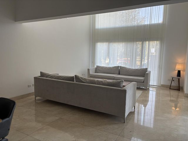 place photo 61