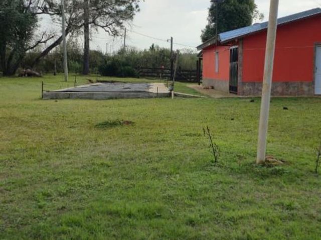 place photo 15