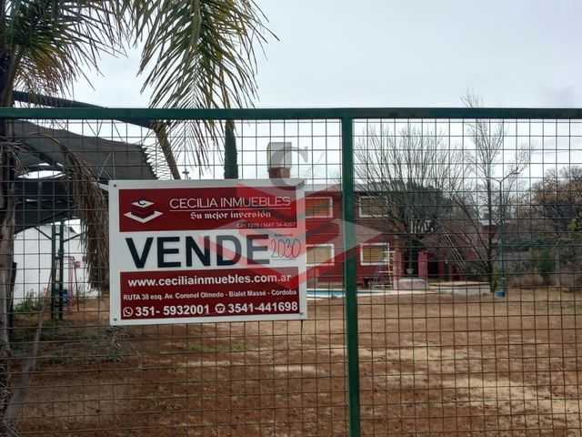 place photo 23