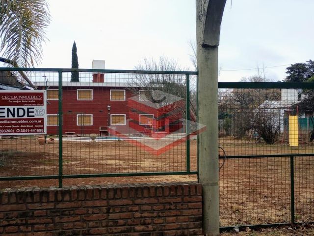place photo 22