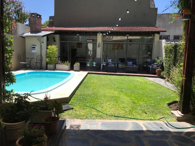 place photo 30