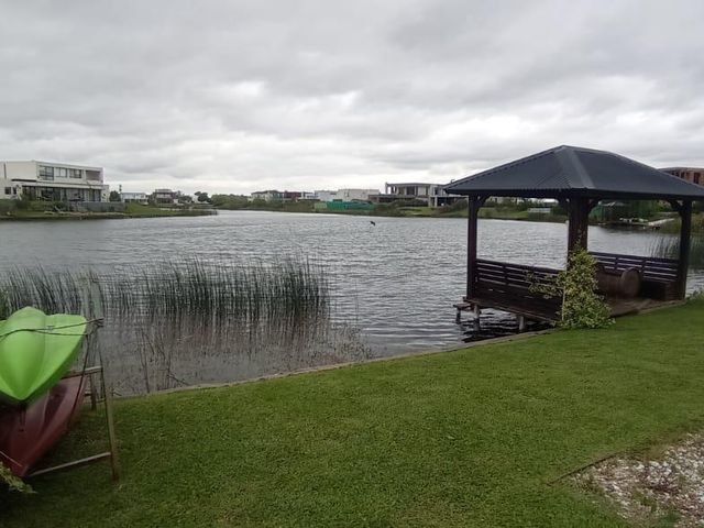 place photo 56