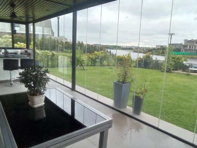 place photo 47