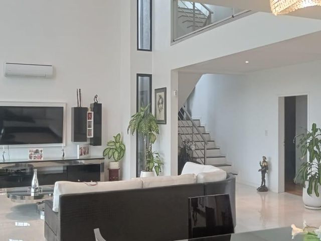 place photo 58