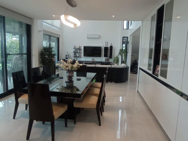 place photo 46