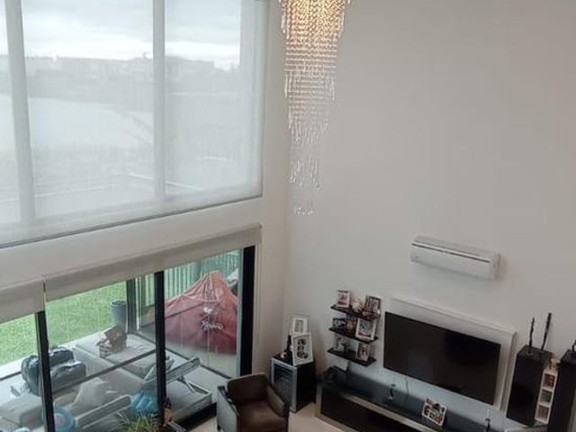 place photo 41