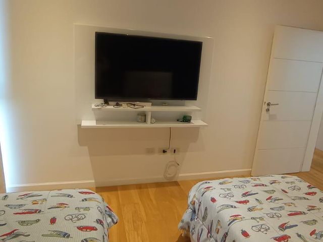 place photo 32