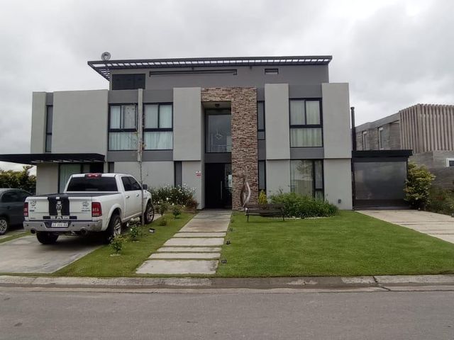 place photo 60