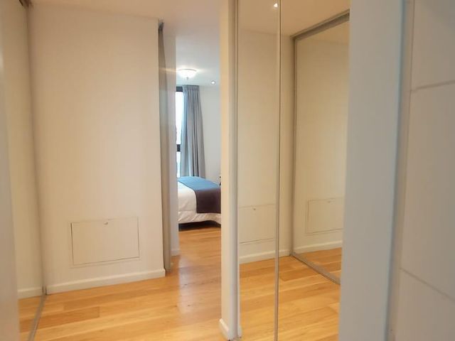 place photo 27