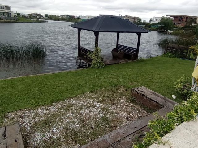 place photo 54