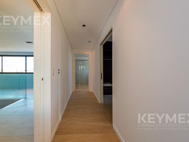 place photo 45
