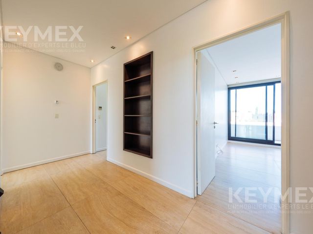 place photo 62