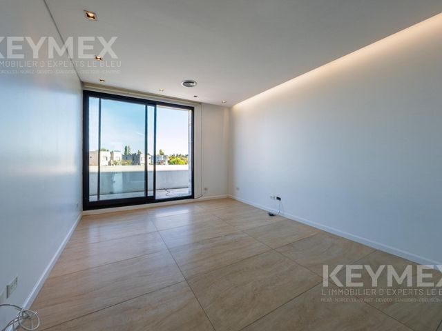 place photo 64