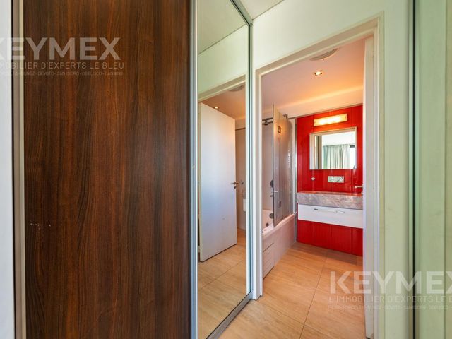 place photo 74