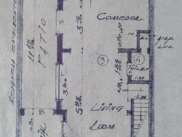 place photo 35