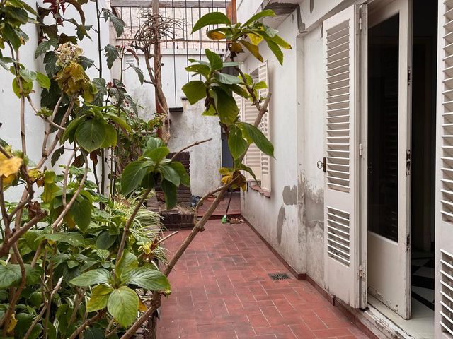 place photo 18