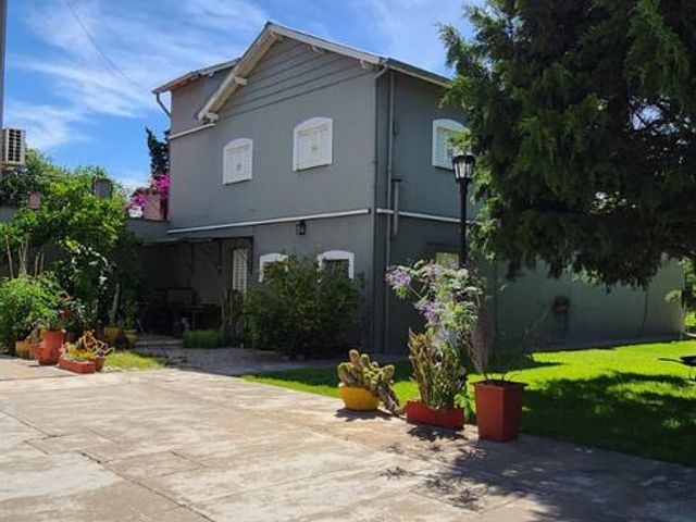 place photo 10