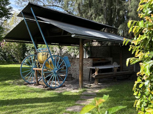 place photo 20