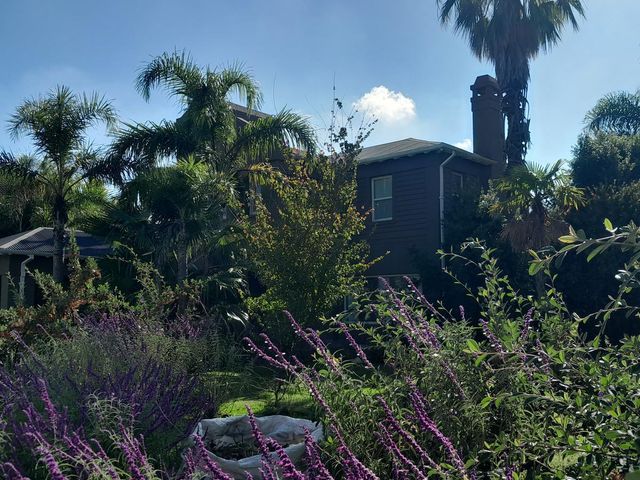 place photo 34