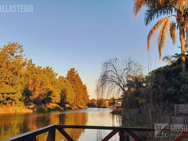 place photo 35