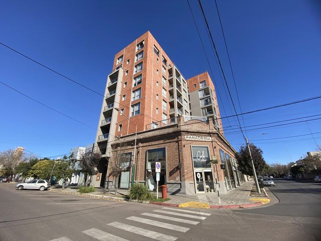 place photo 28