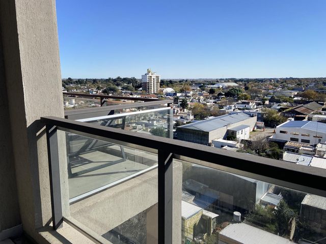 place photo 18