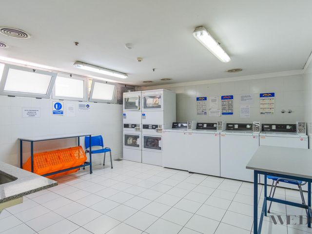 place photo 45