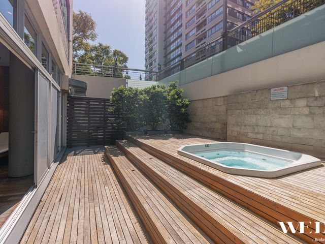 place photo 39