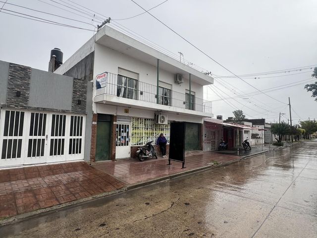 place photo 14