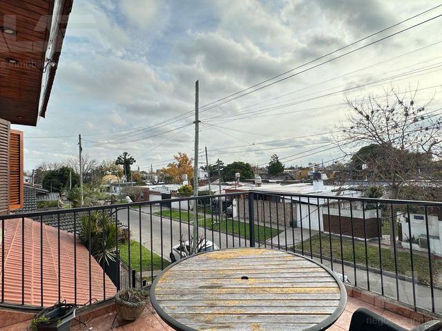 place photo 31