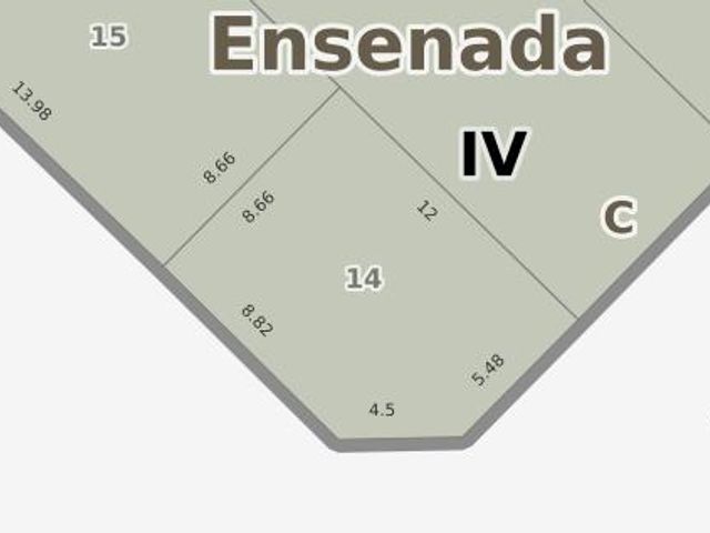 place photo 15