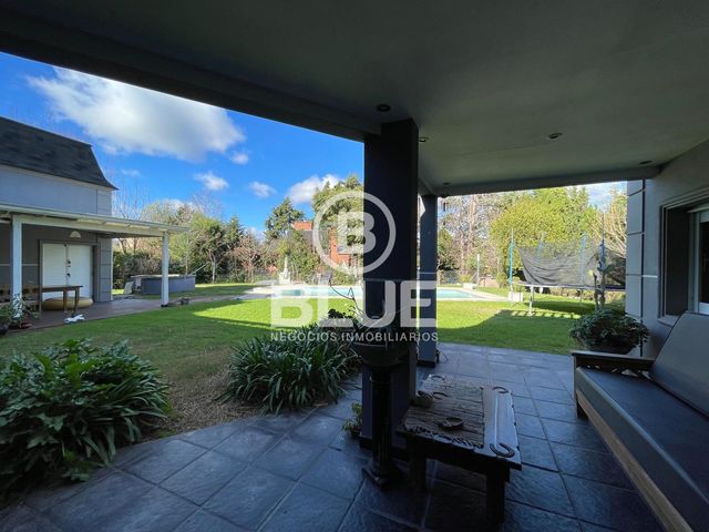 place photo 38