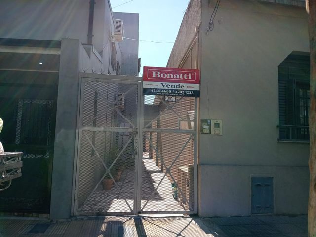 place photo 1