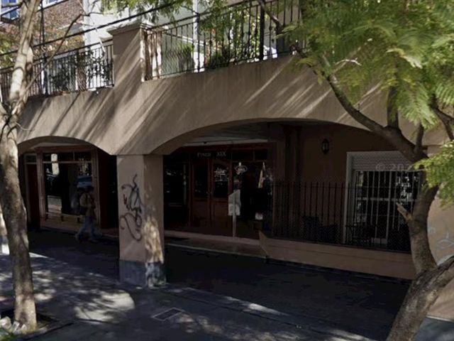 place photo 2