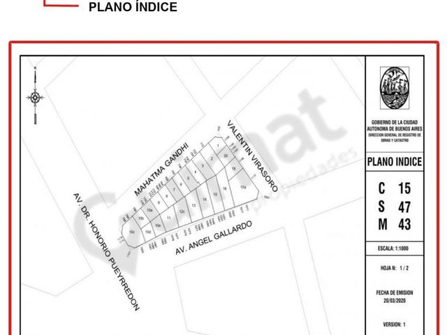 place photo 10