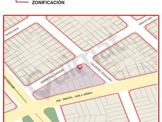 place photo 8